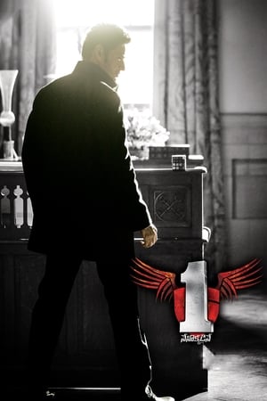 1 – Nenokkadine 2014 (Hindi – Telugu) 480p Dual Audio 480p UnCut HDRip 550MB - Movierulz