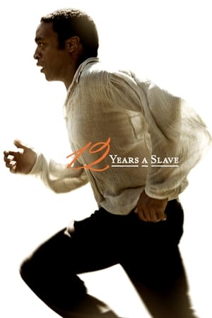 12 Years a Slave 2013 Dual Audio Hindi Full Movie 720p BluRay - 1.1GB - Movierulz