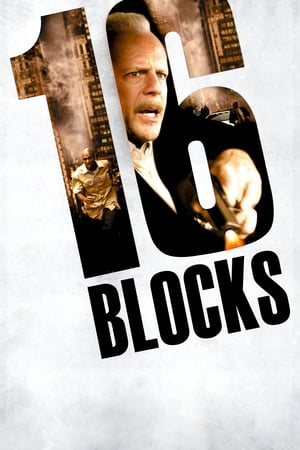 16 BLOCK 2006 140MB HEVC Hindi Dubbed MKV - Movierulz