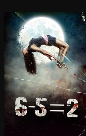 6-5=2 2014 Hindi Movie 720p HDRip x264 [780MB] - Movierulz