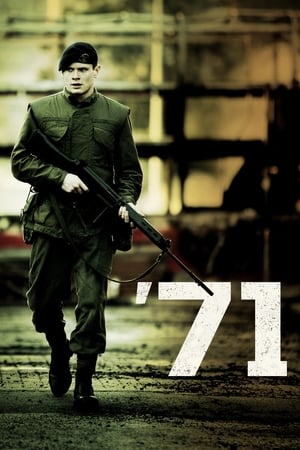 71 (2014) Hindi Dual Audio HDRip 1080p – 720p – 480p - Movierulz