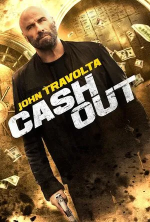 Cash Out 2024 Hindi Dual Audio WEB-DL 1080p - 720p - 480p - Movierulz