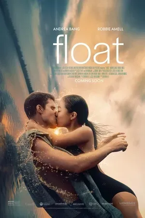 Float 2023 Hindi Dual Audio WEB-DL 1080p - 720p - 480p - Movierulz