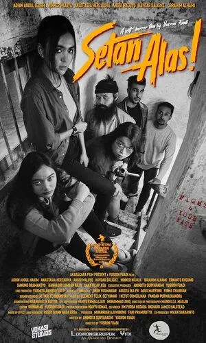 The Draft! 2023 Hindi Dual Audio WEB-DL 720p - 480p - 1080p - Movierulz