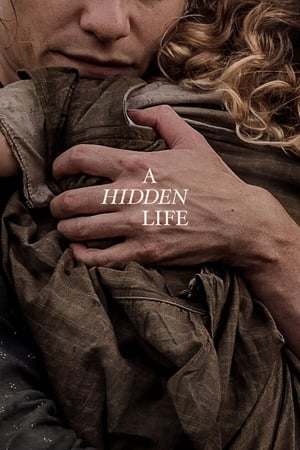 A Hidden Life (2019) Hindi Dual Audio 480p BluRay 550MB - Movierulz