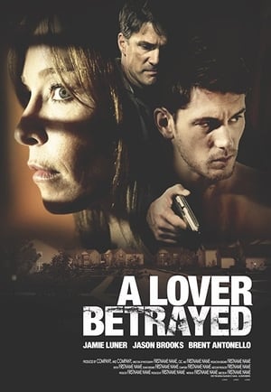 A Lover Betrayed 2017 Hindi Dual Audio 480p Web-DL 280MB - Movierulz