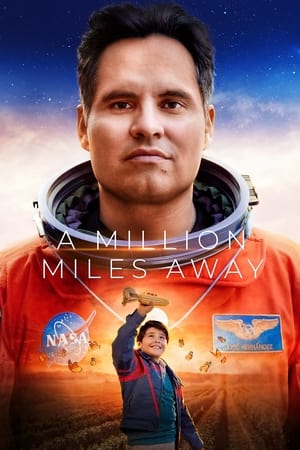 A Million Miles Away 2023 Hindi Dual Audio HDRip 720p – 480p - Movierulz