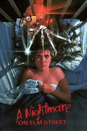 A Nightmare on Elm Street (2010) Hindi Dual Audio 480p BluRay 300MB - Movierulz