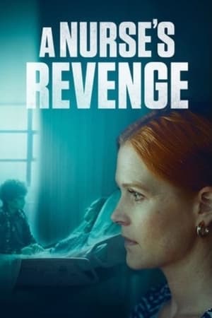 A Nurse's Revenge (2024) WEBRIP Hindi (MULTI AUDIO) 720p – 480p – 1080p