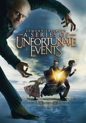 A Series of Unfortunate Events (2004) Hindi Dual Audio 480p BluRay 350MB - Movierulz