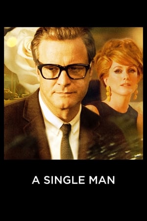 A Single Man 2009 Dual Audio Hindi 480p BluRay 300MB ESubs - Movierulz