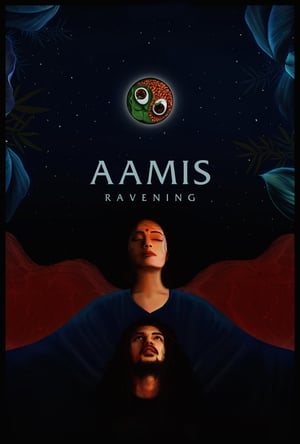 Aamis (Ravening) (2019) Hindi Dual Audio 480p HDRip 400MB - Movierulz