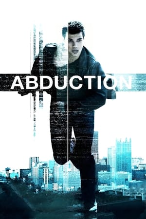 Abduction (2011) Hindi Dual Audio HDRip 1080p – 720p – 480p - Movierulz