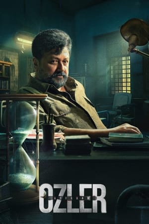 Abraham Ozler 2024 Hindi HDRip 1080p – 720p – 480p - Movierulz