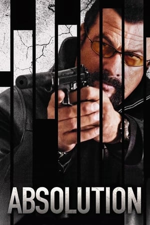 Absolution (2015) Hindi Dual Audio 480p BluRay 300MB - Movierulz