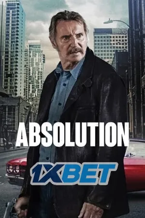 Absolution 2024 Hindi Dubbed WEBRip 1080p - Movierulz