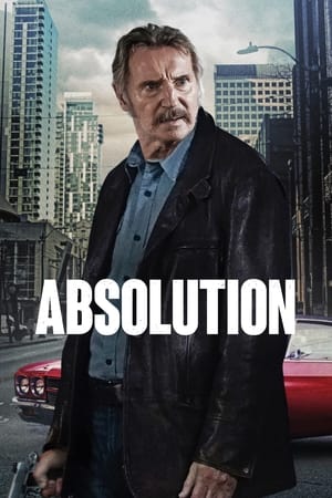 Absolution 2024 Tamil Dubbed WEBRip 1080p - Movierulz