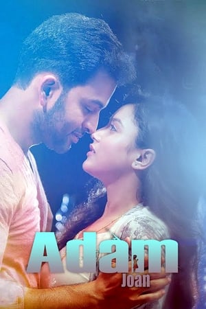 Adam Joan (2017) (Hindi – Malayalam) Dual Audio 480p UnCut HDRip 450MB - Movierulz