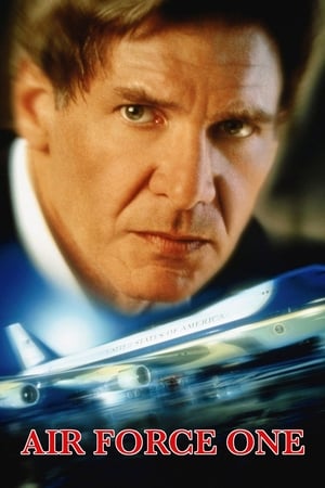 Air Force One (1997) 100mb Hindi Dual Audio movie Hevc BRRip Download - Movierulz