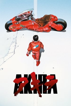 Akira 2016 Hindi Full Movie 720p Bluray [1.0GB] - Movierulz