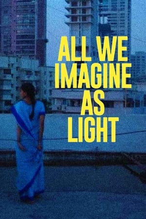 All We Imagine as Light 2024 Malayalam CAMRip 1080p - Movierulz