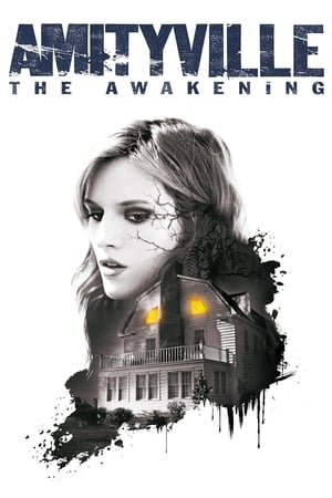 Amityville: The Awakening (2017) Hindi Dual Audio 480p BluRay 300MB - Movierulz