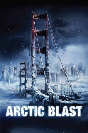 Arctic Blast 2010 Hindi Dual Audio 480p BluRay 300MB - Movierulz