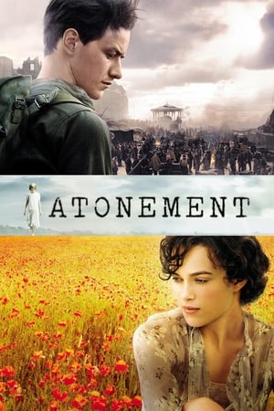 Atonement (2007) Hindi Dual Audio 480p BluRay 390MB - Movierulz