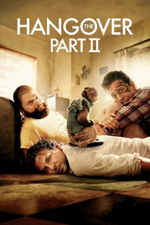 Bad Trip (2020) Hindi Dual Audio 480p Web-DL 300MB - Movierulz