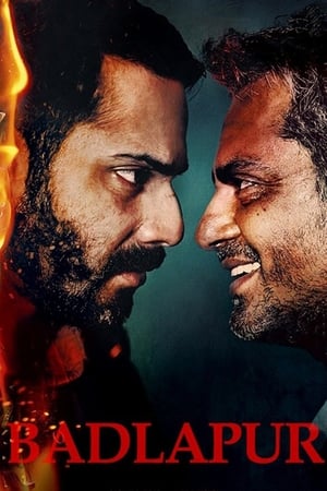 Badlapur 2015 Hindi Movie 480p HDRip – [400MB] - Movierulz