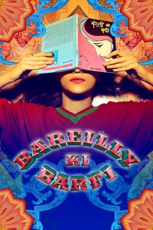 Bareilly Ki Barfi (2017) 170mb hindi movie Hevc Bluray Download - Movierulz