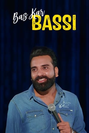 Bas Kar Bassi (2023) Season 1 720p - Movierulz