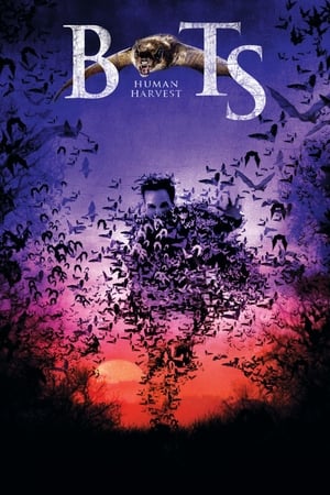 Bats Human Harvest 2007 Hindi Dual Audio 480p Web-DL 300MB - Movierulz