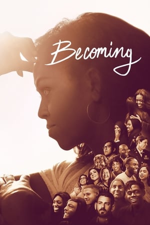 Becoming 2020 Hindi Dual Audio 480p Web-DL 300MB - Movierulz