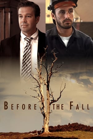 Before the Fall 2016 Movie WEB-DL 480p [300MB] Download - Movierulz