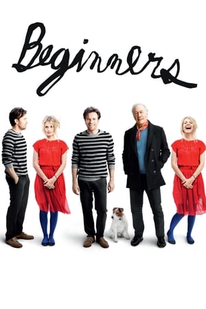 Beginners (2010) Hindi Dual Audio 480p BluRay 350MB - Movierulz