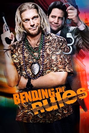 Bending the Rules 2012 Hindi Dual Audio 480p BluRay 300MB - Movierulz