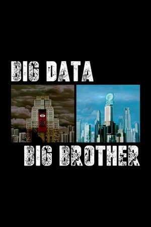 Big Brother (2020) (Hindi – Malayalam) Dual Audio 480p UnCut HDRip 450MB - Movierulz