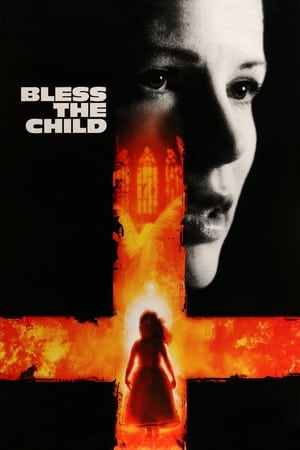 Bless the Child 2000 Hindi Dual Audio 480p WebRip 330MB - Movierulz