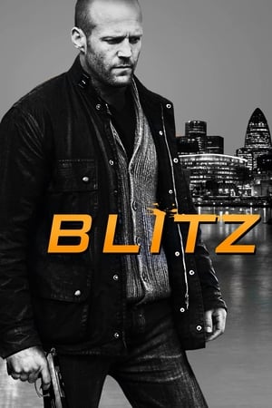 Blitz (2011) Hindi Dual Audio HDRip 1080p – 720p – 480p - Movierulz