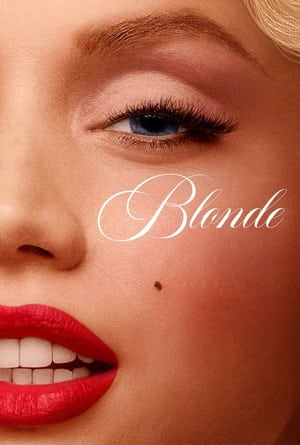 Blonde (2022) Hindi Dual Audio HDRip 720p – 480p - Movierulz