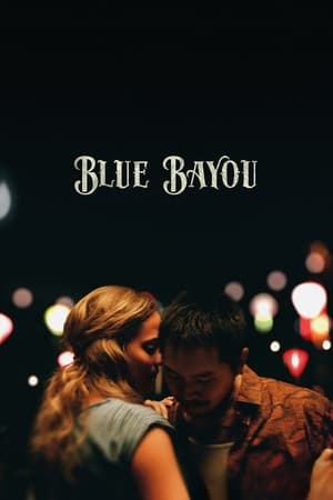 Blue Bayou 2021 Hindi Dual Audio HDRip 720p- 480p - Movierulz