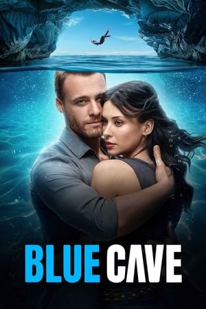 Blue Cave (2024) Hindi Dual Audio HDRip 1080p – 720p – 480p - Movierulz