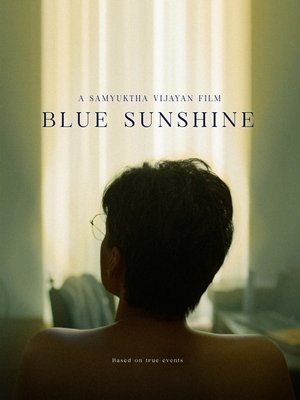 Blue Sunshine (2024) WEBRIP Hindi (MULTI AUDIO) 720p – 480p – 1080p