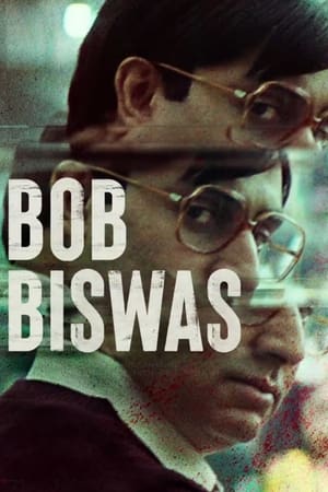 Bob Biswas (2021) Hindi Movie 480p HDRip – [400MB] - Movierulz