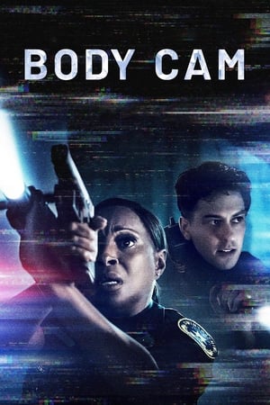 Body Cam (2020) Hindi Dual Audio HDRip 720p – 480p - Movierulz