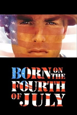 Born on the Fourth of July (1989) Hindi Dual Audio 480p BluRay 400MB - Movierulz