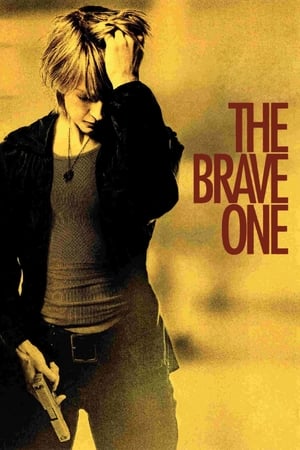 Brave 2007 Dual Audio Hindi 480p DVDRip 300MB - Movierulz