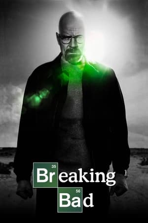 Breaking Bad 2023 (Season 1) Dual Audio Hindi HDRip – 720p – 480p (SEASON 1 COMPLETE) - Movierulz