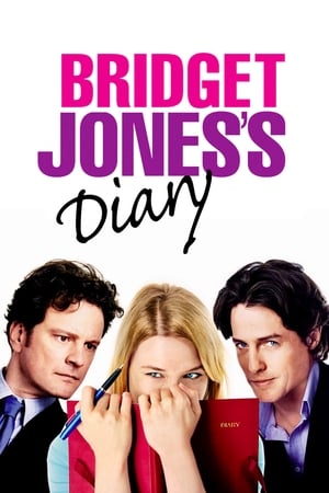 Bridget Joness Diary 2001 Hindi Dual Audio 480p BluRay 300MB - Movierulz